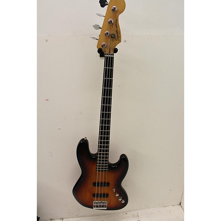 squier pr 839