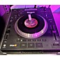 Used Numark V7 DJ Controller thumbnail