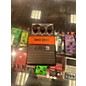 Used Arion Sod-1 Overdrive Effect Pedal thumbnail