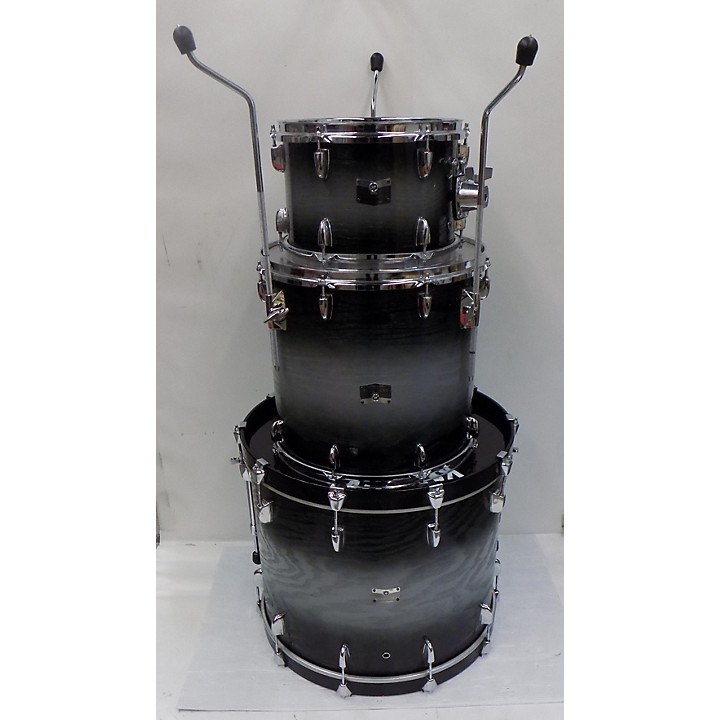 guitar center used drums