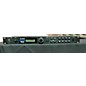 Used Alesis D4 Multi Effects Processor thumbnail