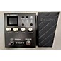 Used NUX Mg-300 Effect Processor