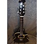 Used Ovation PINNACLE SERIES BALADEER 1771 MODEL Acoustic Electric Guitar thumbnail