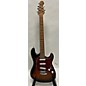 Used Sterling by Music Man Cutlass SSS Solid Body Electric Guitar thumbnail