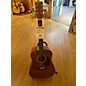 Used Harmony H106G Acoustic Guitar thumbnail