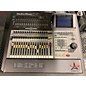Used Roland VS-2480HD MultiTrack Recorder thumbnail