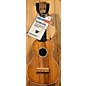 Used Harmony SOPRANO UKULELE Ukulele thumbnail