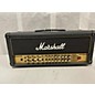Used Marshall Valvestate 2000 Solid State Guitar Amp Head thumbnail