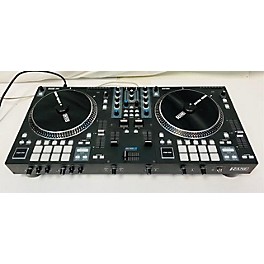 Used RANE ONE DJ Controller