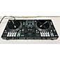 Used RANE ONE DJ Controller thumbnail