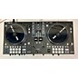 Used RANE ONE DJ Controller