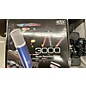 Used MXL 3000 Recording Microphone Pack thumbnail