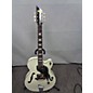 Used Supro Sierra Hollow Body Electric Guitar thumbnail