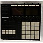 Used Native Instruments Maschine MK3 MIDI Controller thumbnail