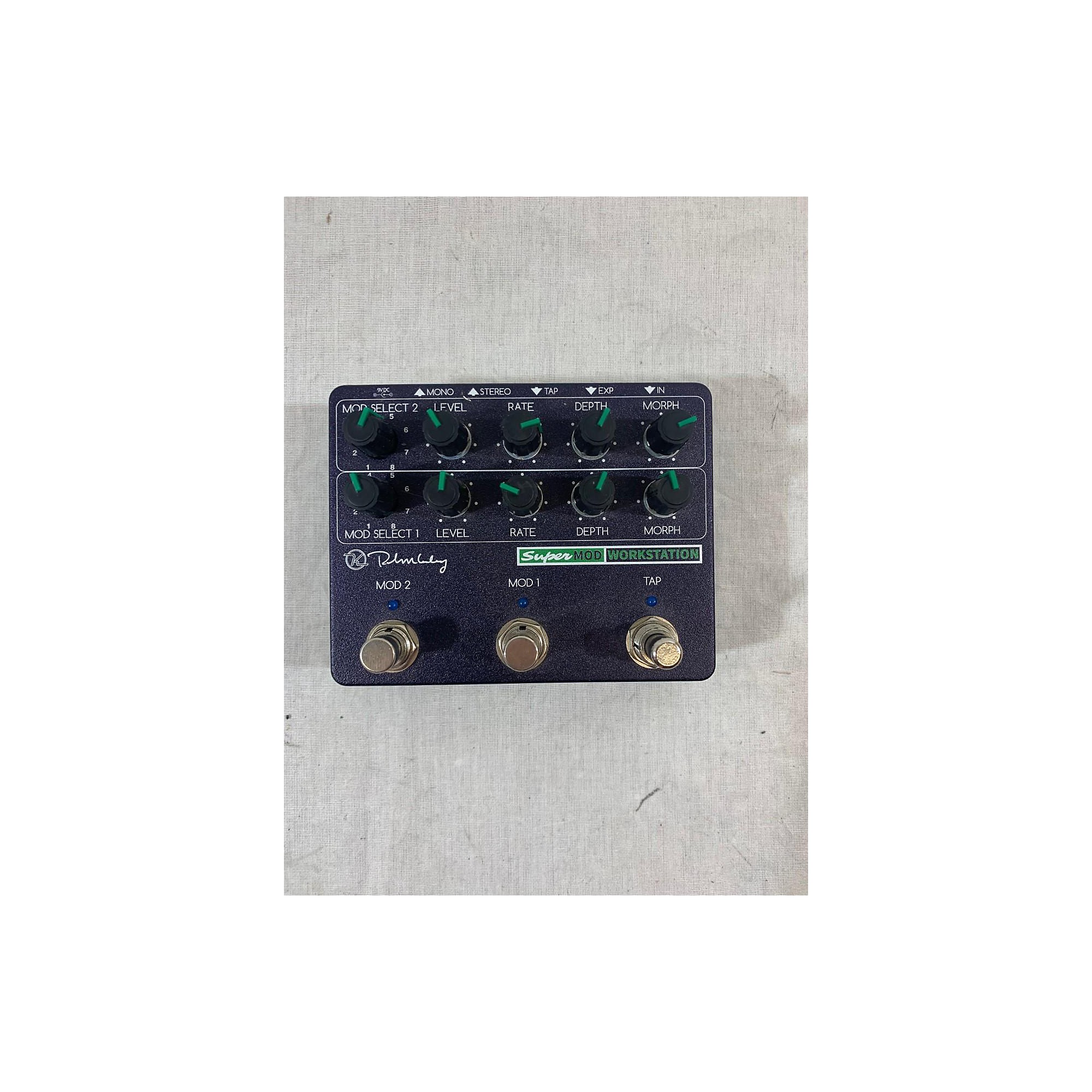 当時物 浮世絵 シガーライター 暴走族 旧車會 *グリーン