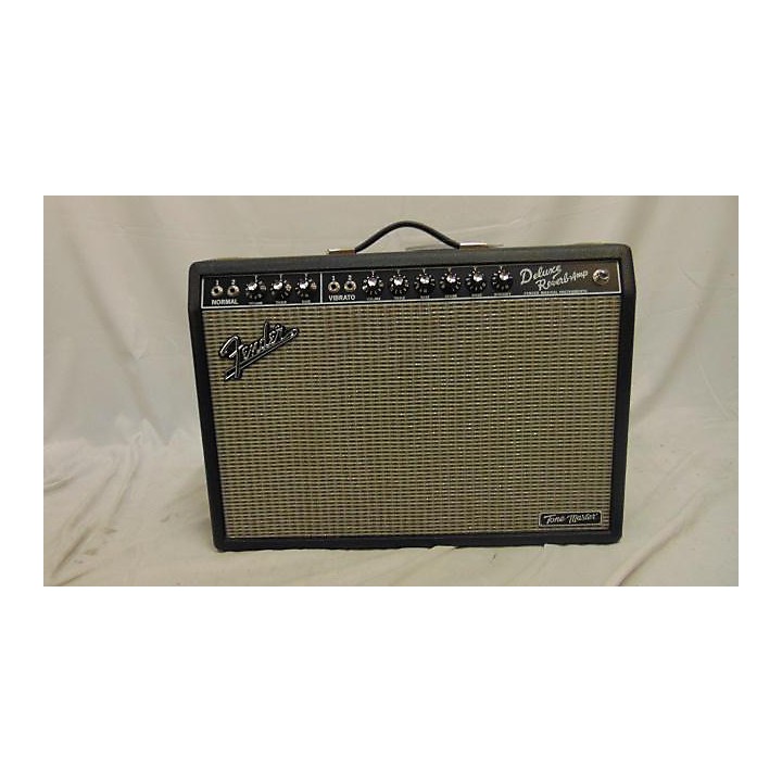 guitar center amps used