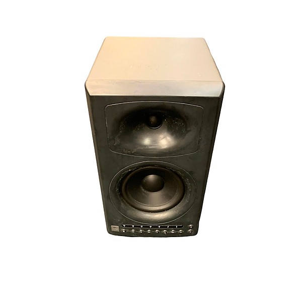 Used JBL LSR4326P Powered Monitor