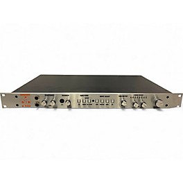 Used Dangerous Music D BOX Volume Controller