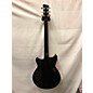 Used Yamaha REVSTAR RS620 Solid Body Electric Guitar