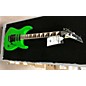 Used Jackson X Series Spectra Electric Bass Guitar thumbnail