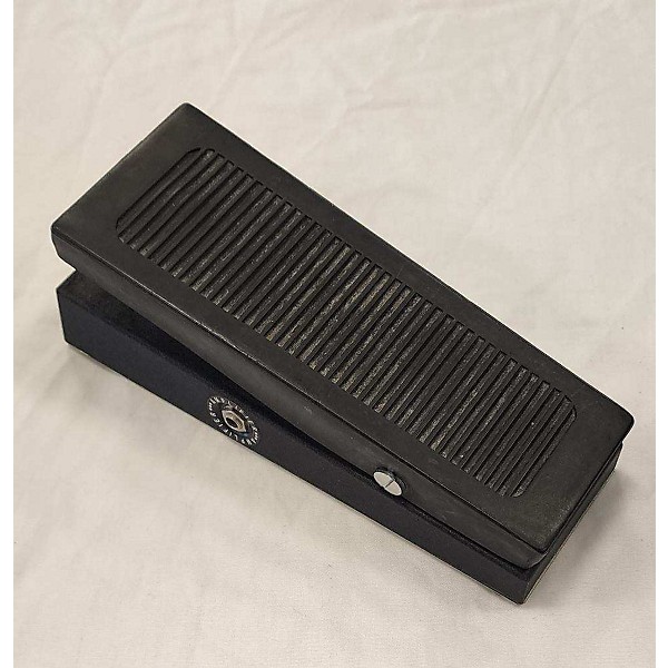 Used Kent 1960s KP-1 Wah Pedal Effect Pedal
