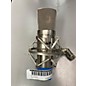 Used CAD GXL2200 Condenser Microphone thumbnail