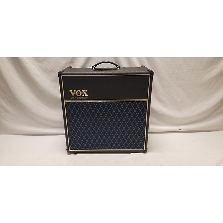 低価国産 VOX Valvetronixの通販 by Beernist's shop｜ヴォックスなら