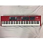 Used Nord Stage 3 HA88 Keyboard Workstation thumbnail
