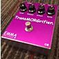 Used Emma Electronic Transmorgrifier Guitar Compressor Effect Pedal thumbnail