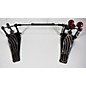 Used Gibraltar Pedal Double Bass Drum Pedal thumbnail