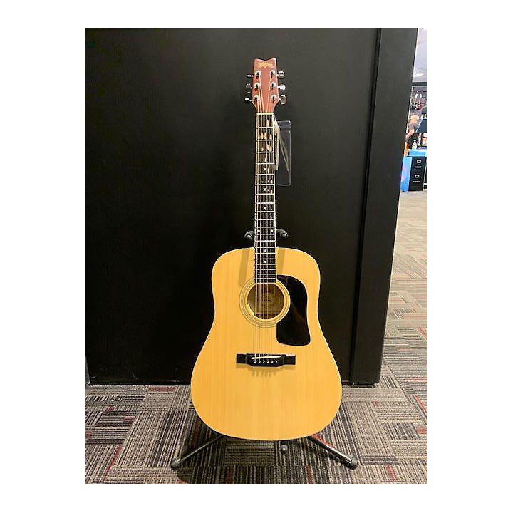 2018 martin hd28