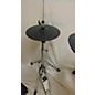 Used Sound Percussion Labs Velocity Series Hi-hat Hi Hat Stand thumbnail