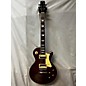 Used Heritage 2006 H-150 Solid Body Electric Guitar thumbnail