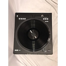 Used RANE TWELVE USB Turntable