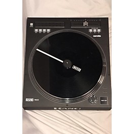 Used RANE Used RANE TWELVE USB Turntable