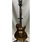 Used Schecter Guitar Research Solo 6 Limited Edition Solid Body Electric Guitar thumbnail