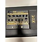 Used VOX Tonelab ST Effect Processor thumbnail
