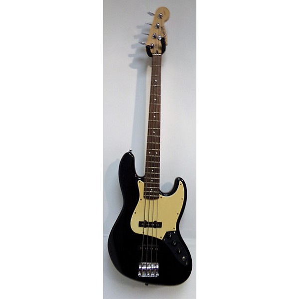 Used Starcaster by Fender Jazz Bass