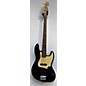 Used Starcaster by Fender Jazz Bass thumbnail