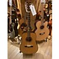 Used Merida A15D Acoustic Guitar thumbnail