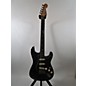 Used Fender 2015 American Elite Stratocaster Solid Body Electric Guitar thumbnail