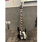 Used Jackson X Series Concert Bass Electric Bass Guitar thumbnail