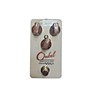Used Used Onke FF BC 183 Effect Pedal thumbnail