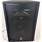 Used JBL JRX200 Unpowered Monitor thumbnail