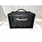 Used Randall RD5H Tube Guitar Amp Head thumbnail
