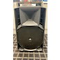 Used RCF ART725-A Powered Speaker thumbnail