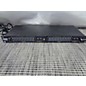 Used Art 341 Dual Channel 15-Band Equalizer thumbnail