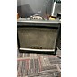 Used Crate Dxb112 Guitar Combo Amp thumbnail