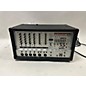Used Phonic Phonic 620 Powered Powered Mixer thumbnail