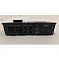 Used Antelope Audio ZEN Q SYNERGY CORE THUNDERBOLT 3 Audio Interface thumbnail